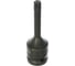 Набор ударных торцовых ключей NEO Tools Torx, 8 шт. 08-712 1