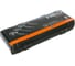 Набор ударных торцовых ключей NEO Tools Torx, 8 шт. 08-712 3