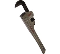 Трубный ключ 10 дюймов Milwaukee ALUMINUM 48227210