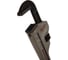 Трубный ключ 10 дюймов Milwaukee ALUMINUM 48227210 2