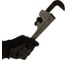 Трубный ключ 10 дюймов Milwaukee ALUMINUM 48227210 3