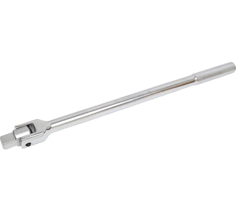 Вороток NEO Tools 3/4", 510 мм 08-356