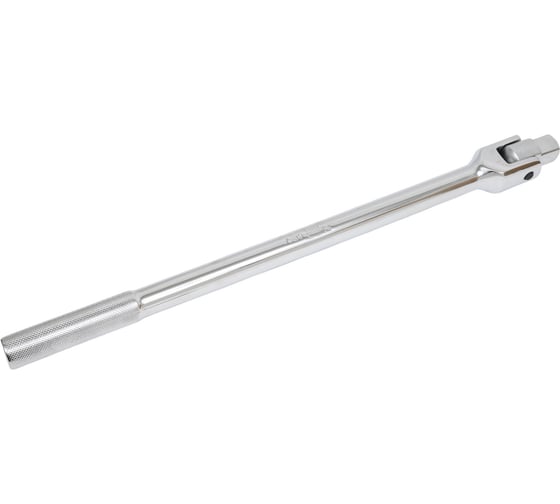 Вороток NEO Tools 3/4", 510 мм 08-356