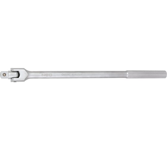 Вороток NEO Tools 3/4", 510 мм 08-356