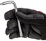 Ключи шестигранные и Torx, 18 шт TOPEX 35D952 6