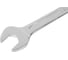 Комбинированный ключ NEO Tools HEX/V 22x260мм 09-422 6