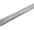 Комбинированный ключ NEO Tools HEX/V 24x280мм 09-424 8