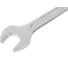 Комбинированный ключ NEO Tools HEX/V 29x340мм 09-429 6