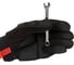 Комбинированный ключ NEO Tools HEX/V 8x120мм 09-408 10