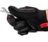 Комбинированный ключ NEO Tools HEX/V 8x120мм 09-408 9