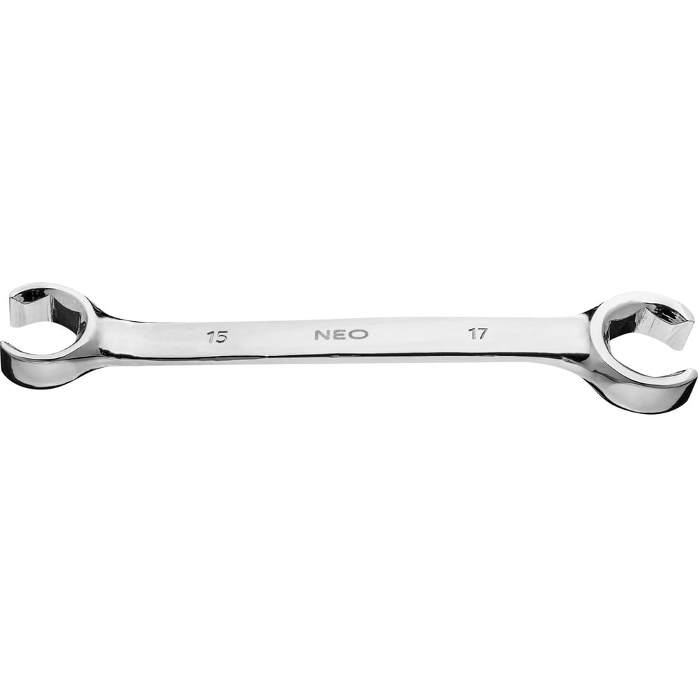 15-x-17-neo-tools-09-151