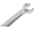 Разрезной ключ 15 x 17 мм NEO Tools 09-151 8