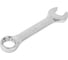 Комбинированный ключ NEO Tools 17x129мм 09-769 5