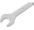 Комбинированный ключ NEO Tools 17x129мм 09-769 6