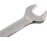 Комбинированный ключ NEO Tools 17x129мм 09-769 3