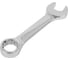 Комбинированный ключ NEO Tools 18x131мм 09-770 3