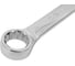 Комбинированный ключ NEO Tools 18x131мм 09-770 4