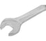 Комбинированный ключ NEO Tools 18x131мм 09-770 5
