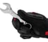 Комбинированный ключ NEO Tools 18x131мм 09-770 6
