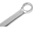 Комбинированный ключ NEO Tools 27x310мм 09-727 8