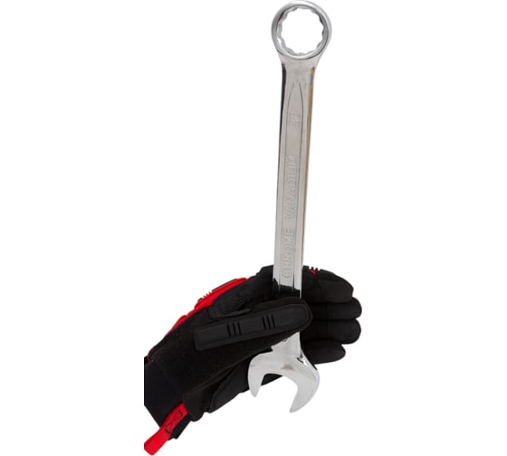Комбинированный ключ NEO Tools 30x340мм 09-730