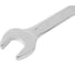Комбинированный ключ NEO Tools 30x340мм 09-730 5