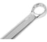 Комбинированный ключ NEO Tools 30x340мм 09-730 6