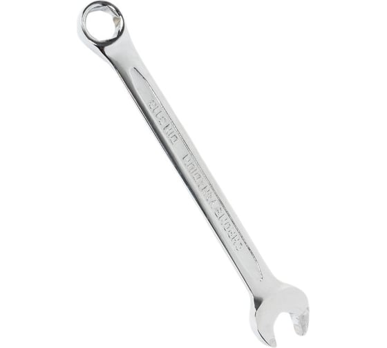 Комбинированный ключ NEO Tools 32x360мм 09-732