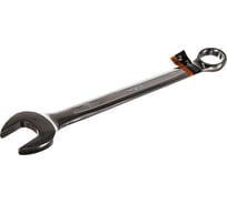 Комбинированный ключ NEO Tools 41x460мм 09-741