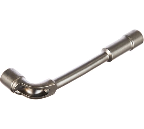 Торцовый ключ 15 x 170 мм NEO Tools 09-210