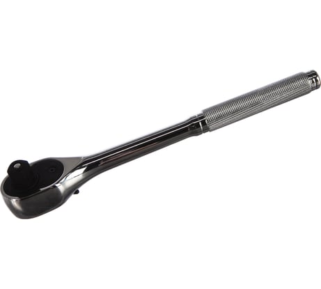 Трещоточный ключ NEO Tools 1/2", 255 мм 08-516