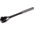Трещоточный ключ NEO Tools 1/2", 255 мм 08-516 1