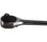 Трещоточный ключ NEO Tools 1/2", 255 мм 08-516 2