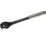 Трещоточный ключ NEO Tools 1/2", 255 мм 08-516 3