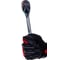 Трещоточный ключ NEO Tools 1/2", 255 мм 08-516 4