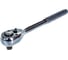 Трещоточный ключ NEO Tools 1/2", 255 мм 08-516 5