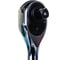 Трещоточный ключ NEO Tools 1/2", 255 мм 08-516 6