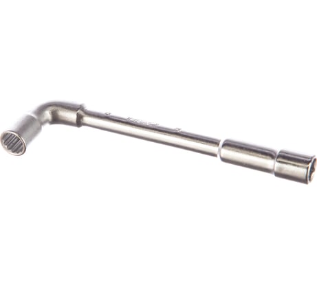 Торцовый ключ NEO Tools 8x110 мм 09-203