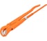 Трубный ключ NEO Tools тип 45, 535 мм, 2.0 02-128 1