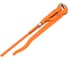 Трубный ключ NEO Tools тип 45, 535 мм, 2.0 02-128 6