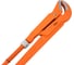 Трубный ключ NEO Tools тип 45, 535 мм, 2.0 02-128 7