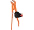 Трубный ключ NEO Tools тип 45, 535 мм, 2.0 02-128 9