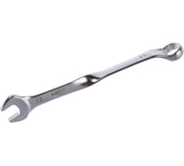 Комбинированный ключ NEO Tools 13 мм 09-782