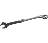 Комбинированный ключ NEO Tools 15 мм 09-783