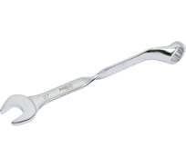 Комбинированный ключ NEO Tools 27 мм 09-788