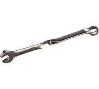 Комбинированный ключ с головкой повернутой на 90 (8 мм) NEO Tools 09-779