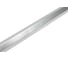Шестигранный ключ 17 мм TOPEX 35D917 4