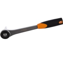 Ступенчатый ключ с трещоткой 1/2 NEO Tools 02-060
