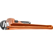 Трубный ключ NEO Tools Stillson, 300/12 мм 02-104