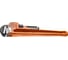 Трубный ключ NEO Tools Stillson, 300/12 мм 02-104 1